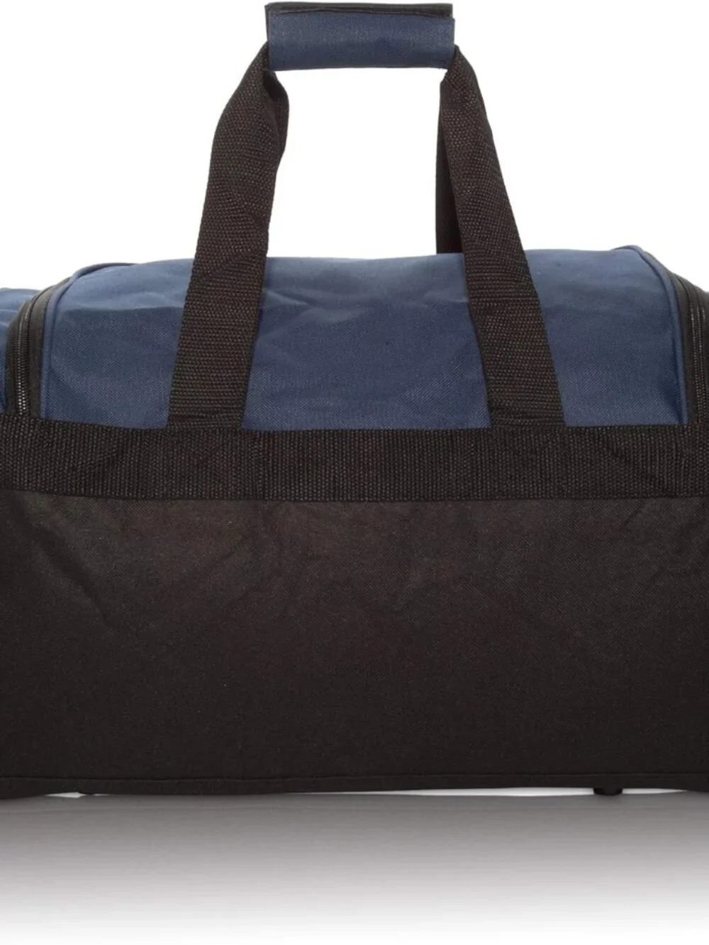 NWT DALIX 21